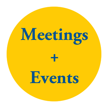 Meeting+Events