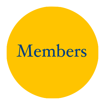 Members