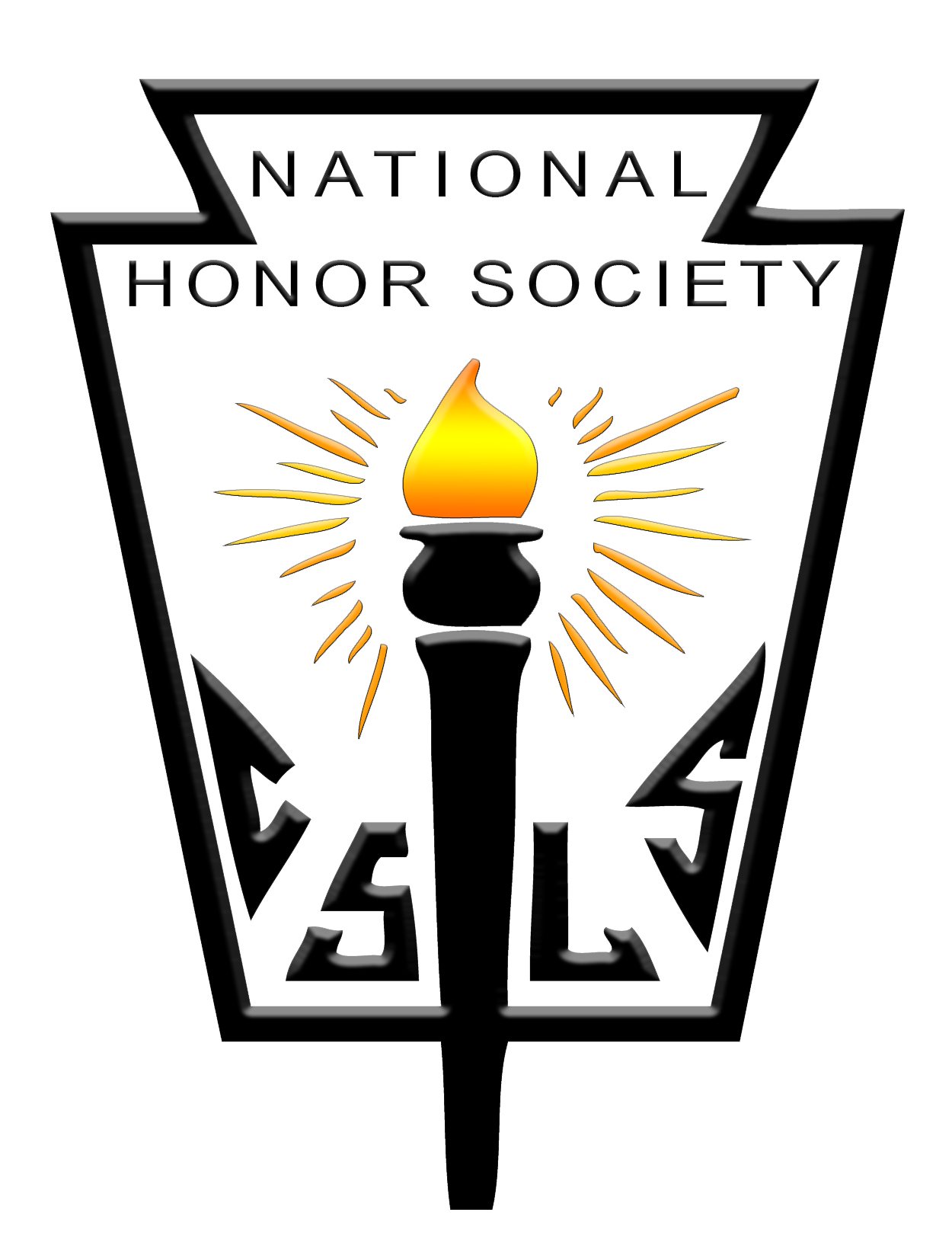 NHS-Logo