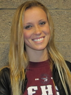 Emily Harris