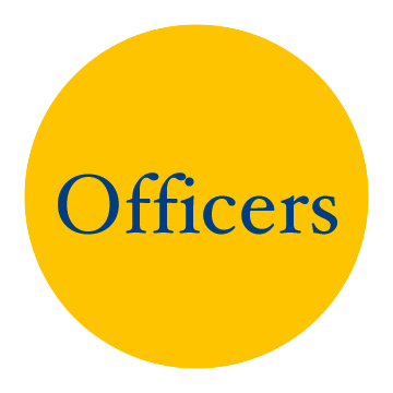 Officers