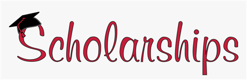 Scholarships