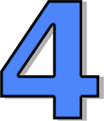 4 