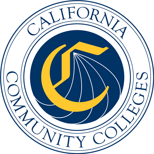 ccc