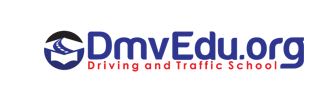DMV DMV