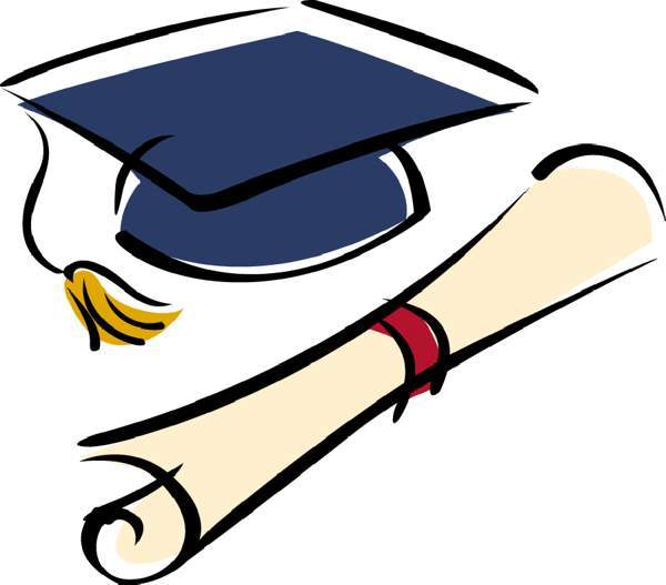 Scholarship