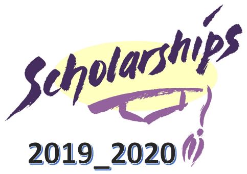 Scholarships Scholarships