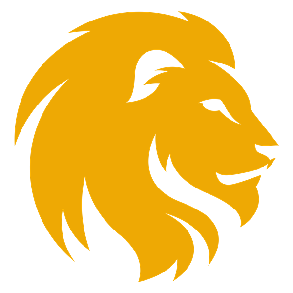 lionlogo lionlogo