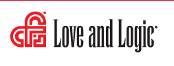 Love and Logic 