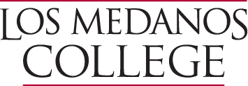 lmc 