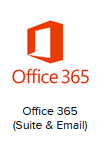Office Logo 