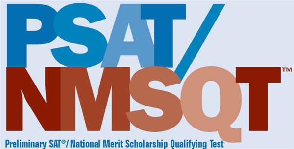 PSAT 