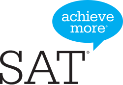 SATlogo 