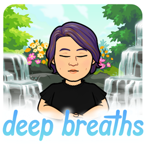 bitmoji