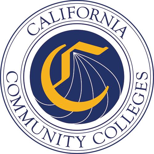 ccclogo 