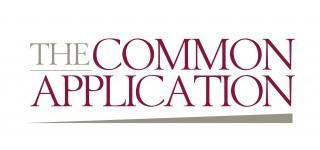commonapplogo 