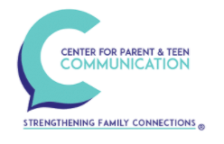 Center for Parent and Teen Communication 