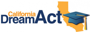 dream act
