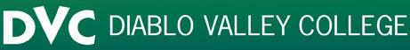 DVClogo 