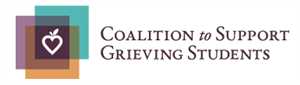 Coalition to Support Grieving Students 