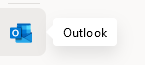 outlook logo 