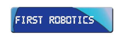 FIRST Robotics Competition