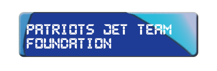PJT Foundation 