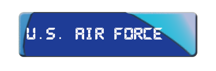 U.S. Air force 