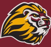 Liberty High School Logo